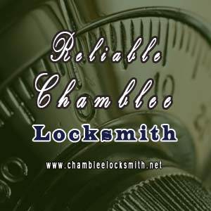 Reliable Chamblee Locksmith 